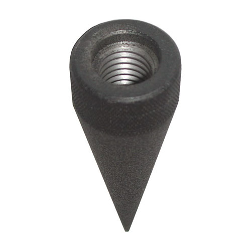 5190-00 REPLACEMENT POINT