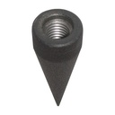 5190-00 Replacement Point - Steel Body