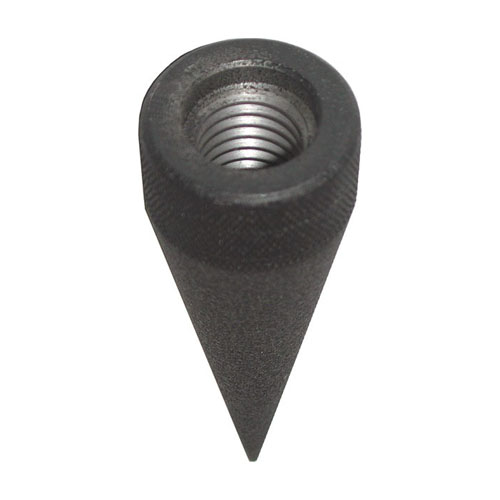 [1-103660] 5190-00 Replacement Point - Steel Body