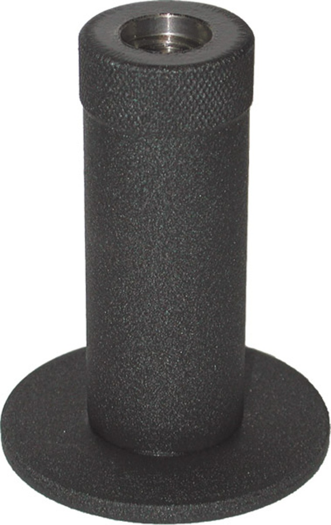 5192-00 Topo Shoe with Wide Base