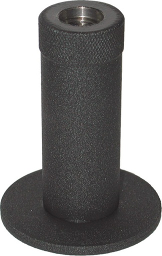 [1-103665] 5192-00 Topo Shoe with Wide Base