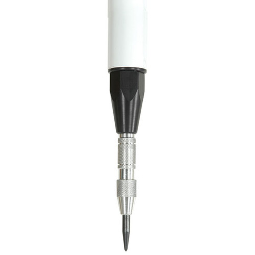 5194-10 Center Punch Point