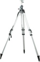 5321-16-BLK ELEVATOR TRIPOD BLACK