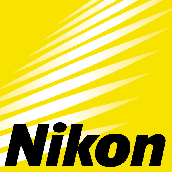 [1-081258] HXA20579 Nikon Solar Filter