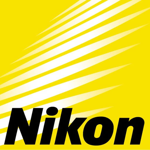 [1-081258] HXA20579 Nikon Solar Filter