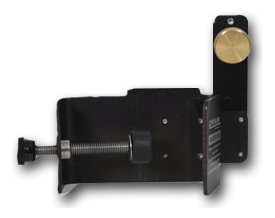 [1-103959] 91163 SVR Rod Clamp for Apache Storm