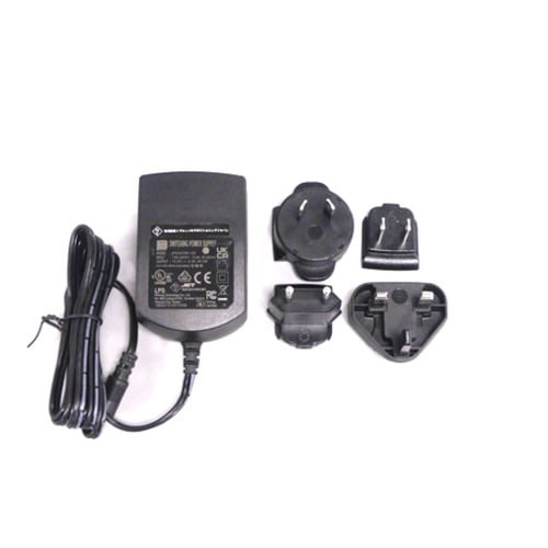 [1-453623] Sokkia FC/SHC6000 30W Charger - 1040957-01