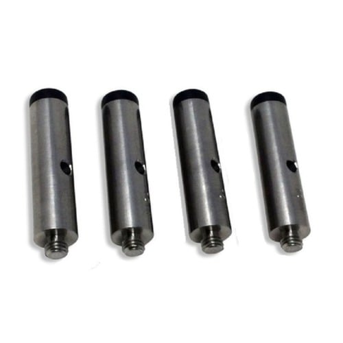 [1-453629] Topcon 10" Leg Set for TP-L6 - 329390060