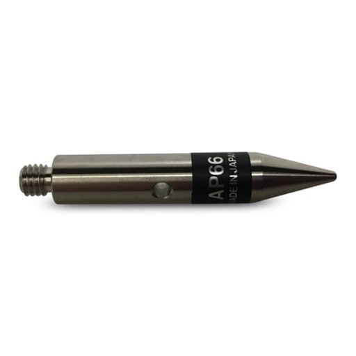 [1-453648] Topcon AP66 Pin Pole Point - 210150004