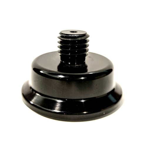 [1-453649] Topcon ATP1 Hybrid Positioning Adapter - 1003241-01