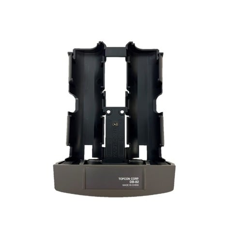 [1-453654] Topcon Battery Holder DB-82 for RL-HV - 1057682-01