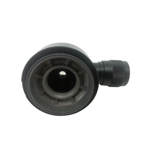 [1-453662] Topcon DE22 Diagonal Eyepiece for AT-B3/4 - 210150020