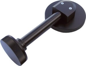 [1-453663] Topcon Diagonal Eyepiece 13 (Part 53331)