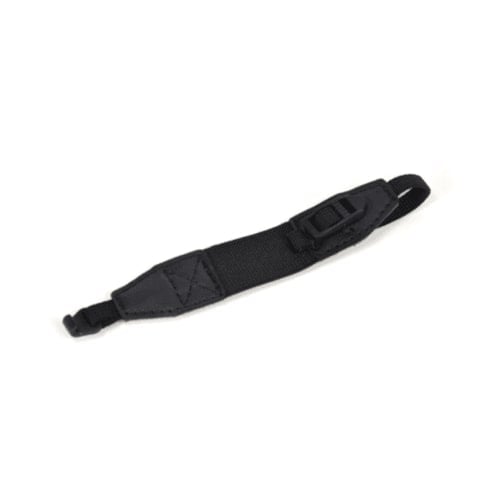 [1-453672] Topcon FC/SHC5000 Adjustable Hand Strap - 1013589-01