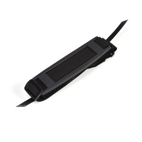 [1-453673] Topcon FC/SHC5000 Adjustable Shoulder Strap - 1013588-01