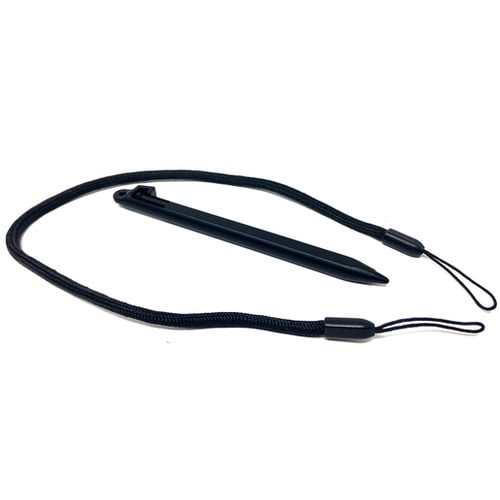 [1-453675] Topcon FC/SHC5000 Replacement Stylus w/ Tether - 1013590-01
