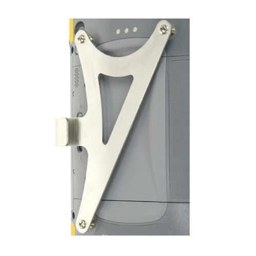 [1-453676] Topcon FC/SHC-5000 Tripod Clip - 1035572-01