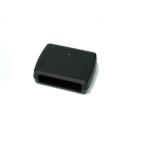 [1-453678] Topcon FC/SHC6000 Travel Charger Assembly - 1035030-01