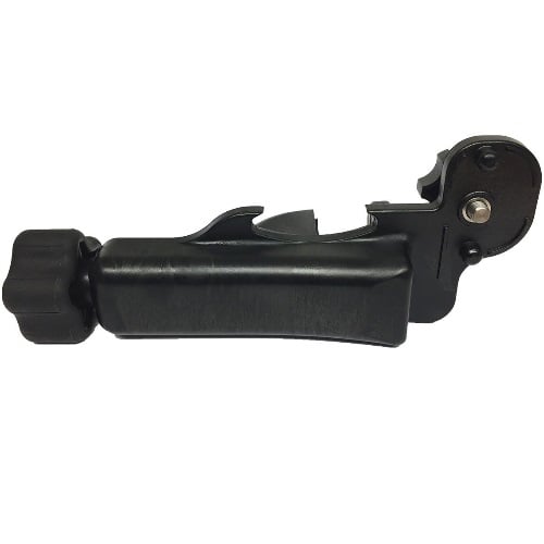 [1-453688] Topcon Holder for LS-100D Laser Receiver Bracket 1019505-01
