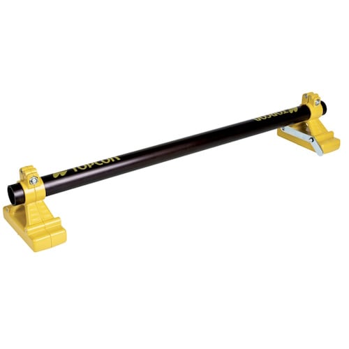 [1-453711] Topcon Magnetic Mount Bracket for LS-B Machine Control Laser Receivers - 9090-1601