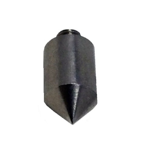 [1-453718] Topcon Point Foot for TP-L6 - 329390080