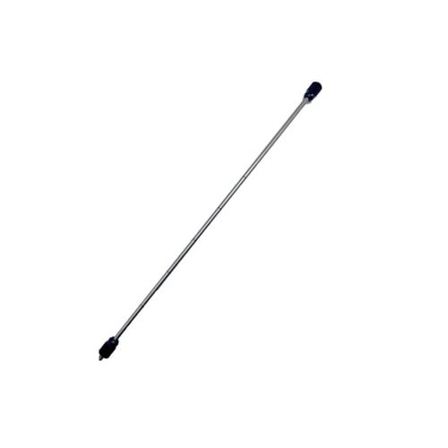 [1-453725] Topcon PP2 Pin Pole for ATP1S - 210150065