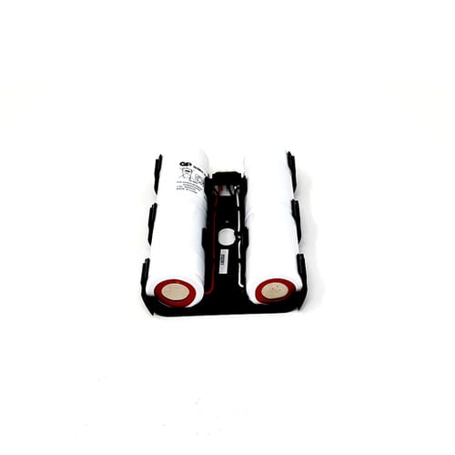 [1-453728] Topcon Rechargeable Battery BT-67Q for RL-200 Series - 314870704
