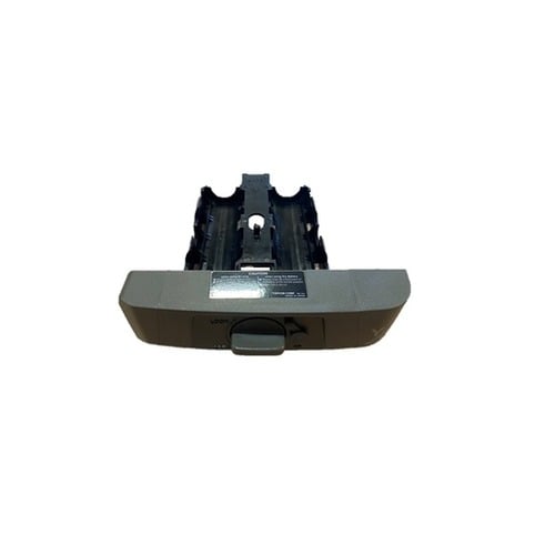 [1-453730] Topcon Rechargeable Battery Holder DB-75C/E for RL-200 Series - 314930702