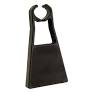 [1-104008] 91641 Stedi Rest Pole Holder
