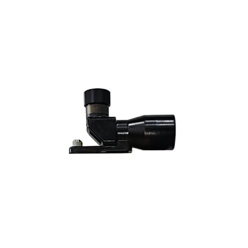 [1-453759] Topcon Spotting Scope for TP-L6 - 329120000