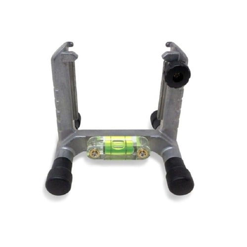[1-453760] Topcon Target Holder 3 for TP-L3/L4/L5/L6 - 329370010