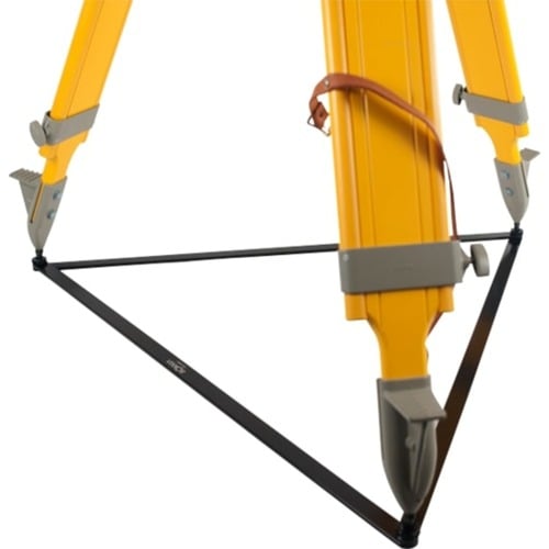 [1-453771] Topcon Tripod Stabilizer (Tripod NOT INCLUDED) - 808903