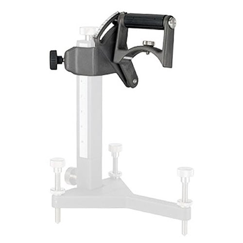 [1-453772] TopCon Trivet Handle - 329360000
