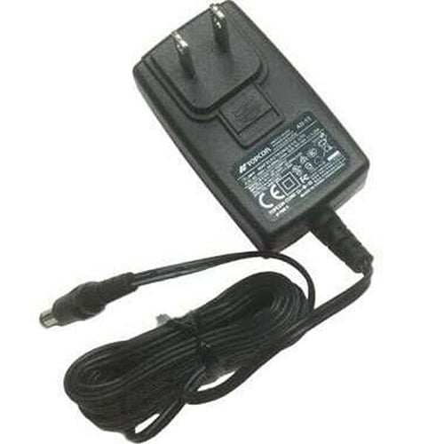 [1-453774] Topcon Universal Battery Charger AD-13EA-2