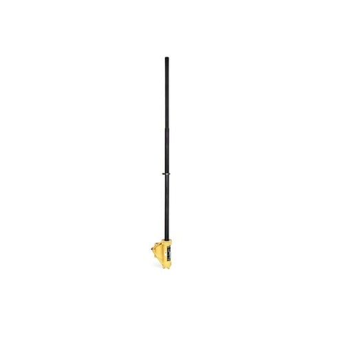 [1-453775] Topcon Vibe Pole for LS-B100 Series Dozer - 9090-1420