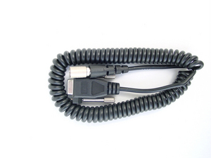 [1-085092] 148-SCNTG Nikon Instrument Cable