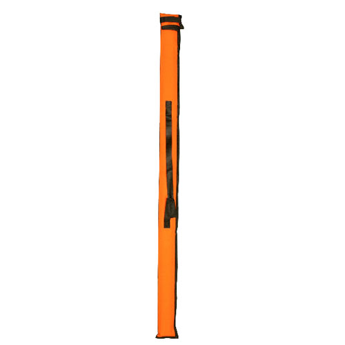 [1-104335] 91410 Carrying Case for CR-8'