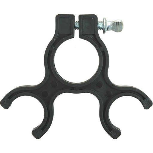 [1-105698] 5217-30 Bipod Leg Clip