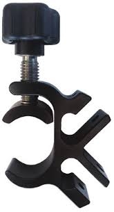 [1-105703] 5217-072 Anti-Crush Bipod Head Only