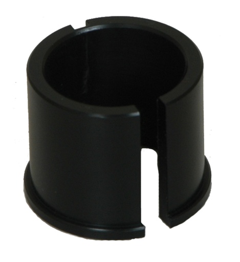 [1-106042] D11145 Claw Clamp Adapter