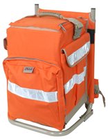 [1-106045] 8134-00-ORG Robotic Instrument Backpack