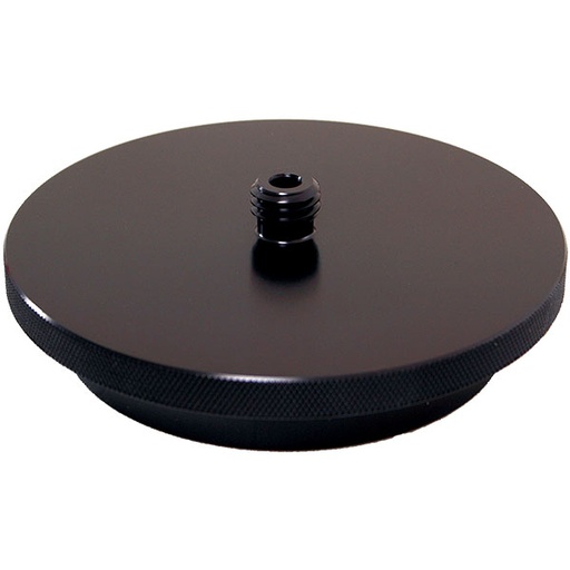 [1-106046] 2120-00 Tripod Adapter 3 1/2" to 5/8 x 11