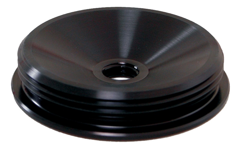 [1-106048] 2130-00 Tripod Adapter 5/8x11 to 3 1/2"
