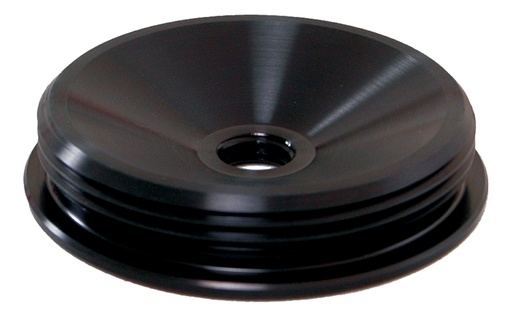 [1-106048] 2130-00 Tripod Adapter 5/8x11 to 3 1/2"