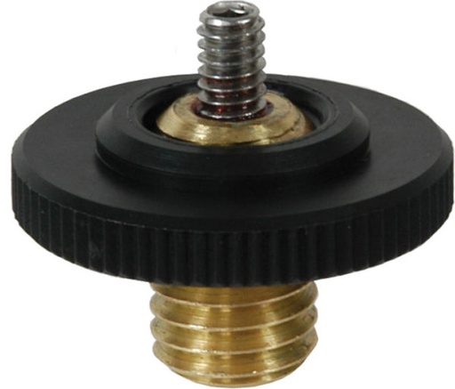 [1-106062] 2131-02 5/8 X 11 Prism Mounting Adapter Kit