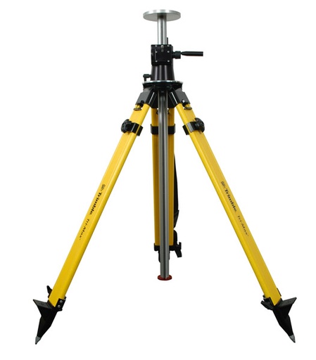 [1-106068] 90558 Tri-Max Universal Elevator Tripod