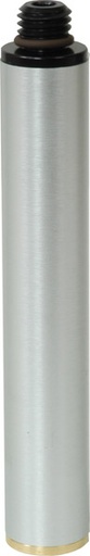 [1-106088] 5132-00-ACL 6" Pole Extension