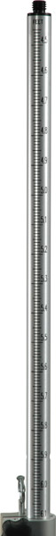 [1-106093] 5129-50 2.5m Fixed Tip Rover Rod