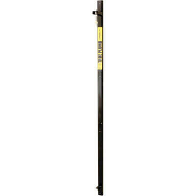 [1-106100] 16TPLADAPTER True Plumb GPS Adapter