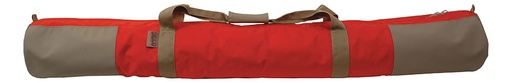 [1-106124] 8154-12-ORG HD GPS/MC TRIPOD BAG